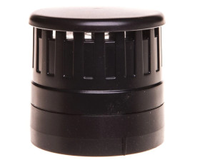 Moduł akustyczny 230V AC sygnał ciągły/przerywany SL7-AP230 171283