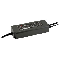 Mean Well PWM-200-36KN PWM LED driver 199.8W 5.55A 36V 1 pc