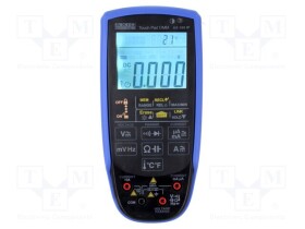 AX-160IP