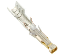 Z MX-1720630311 Z MX-1720630311