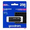 Pendrive USB 3.2 256GB Goodram