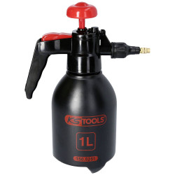 KS Tools 150.8251 Universal Pressure Pump Vaporiser 1 L