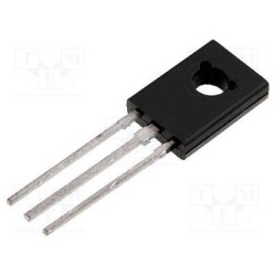 BD681G