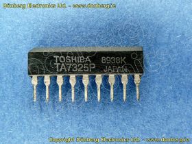 TA7325P