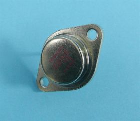2SD-426 TO-3 NPN 12A/120V/100W TRANZYSTO