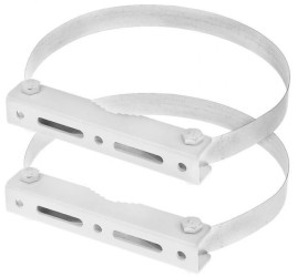 Uchwyt na słup OR-150/T