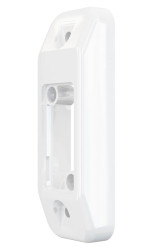 BRACKET E-4 - podstawa