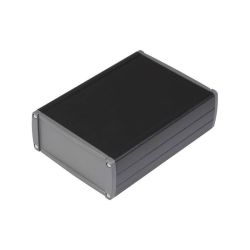 TEKAL 32-E.29 solidna aluminiowa obudowa