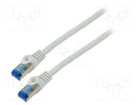 PCF6A-10CC-1000-S