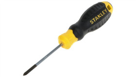 Wkrętak Krzyżakowy Pz0 St-Stht16161-0 Stanley