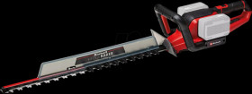 3410960 GE-CH 36/65 cordless hedge trimmer, Power X-Change, excl. rechar