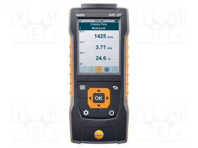 TESTO440DP