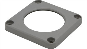 Ae000027, Akcesoria Oświetleniowe, Osłona Ochronna, Szkło Ersatzglas