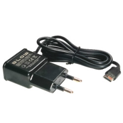 Ł-230V/2,1A/USBC