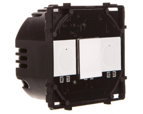 TouchMe Mechanizm dotykowy pojedynczy TM601