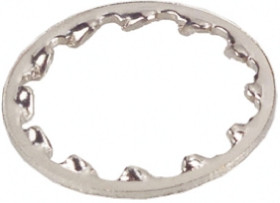 Podkładki Blokada wew 9.52mm