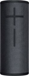 Głośnik Bluetooth® Ultimate Ears Boom 3 czarny