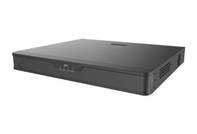 Rejestrator sieciowy IP 32-kanałowy 8 Mpix NVR302-32S 2 SATA