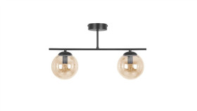 Lampa Sufitowa K-5163 Z Serii Delta Kaja Lighting