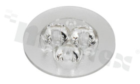 LENS-LL-03-LU-DO15L