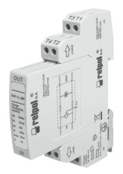 Ogranicznik przepięć 1A 24V DC RSP-CL-485 2617108