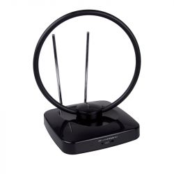 Antena do TV cyfrowej DIGITAL