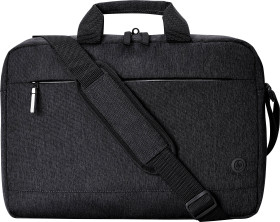 Torba na laptopa HP HP Prelude Pro 39,6cm 15,6Zoll Top Load 1X645AA, 39,6 cm (15,6") , (S x W x G) 285.7 x 69.8 x 406.4