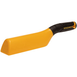 Roughneck 55-002 Pro Lead Dresser No.2