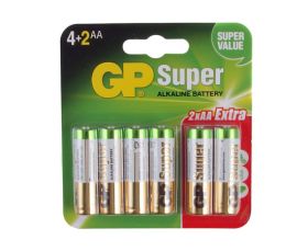 BATAA-15A-U6-gp BATAA-15A-U6-gp