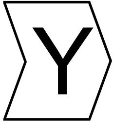 Oznaczniki kabli Wsuwany HellermannTyton zakres 2 → 5mm ilość 1000