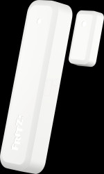 20003050 FRITZ!DECT 350 - door/window contact