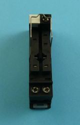 PSF-08AE PODST.PRZEKAŹNIKA