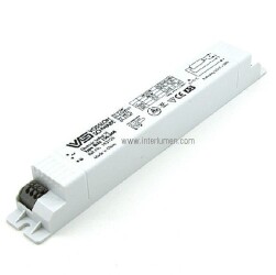 1x 36W G13c VS ECO ELXc 136.244 183128