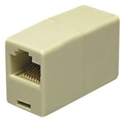 LACZNIK 8P8C RJ45 R1-8 00815