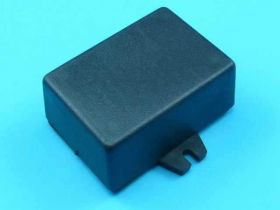 Z-24U OBUDOWA 30x48x66