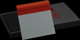 TG-PS-50-40 PhaseSheet PTM, 50x40 mm