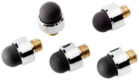 Długopis dotykowy PLC Siemens 6AV6881-0AV61-0AA0 6AV68810AV610AA0