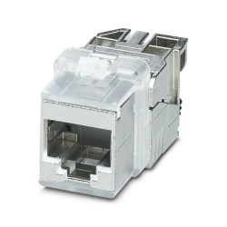 CUC-K-J1ZNI-S/R4IDC8 (1419021)