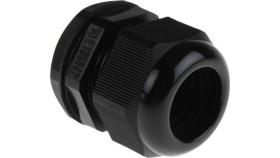 Dławnica Kablowa Gwint M32 Ip68 Rs Pro (5 Szt.)