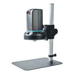 Mikroskop cyfrowy ViTiny UM20