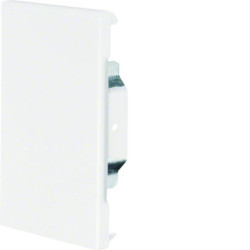 tehalit.BRS Końcówka 85x130 biały BRS8513069016