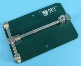 UCHWYT MONTAŻ,DO SERWISU PCB UM1