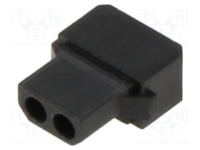 M80-1010298S