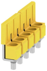 Mostek poprzeczny WQV 6/5 1062660000 /50szt./