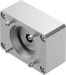 Zestaw osiowy FESTO EAMM-A-N80-120GA 8063617