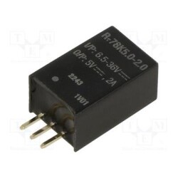 55R-78K5.0-2.0