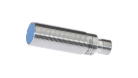 Czujnik Indukcyjny M18x1 Dł: 64Mm Quasi Zabudowany Sn:0-10Mm 15-30V Dc Złącze...