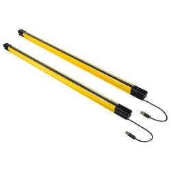 Kurtyna świetlna rozdz. 30mm