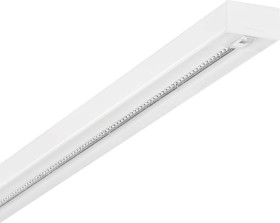 Lampa sufitowa LED Trilux SFlow D3-L #6916051 6916051 30 W 4000 lm biały