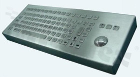 KLAW-IND-KBCA3